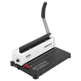 us ZDJ20TQSSD32IJ2STV0 original img v1 binding machine m100 11