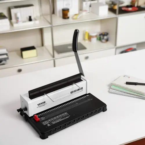 us ZDJ20TQSSD32IJ2STV0 original img v1 binding machine m100 1.12.webp