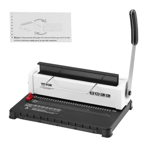 us ZDJ20TQSSD32IJ2STV0 original img v1 binding machine m100 1.2.webp