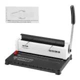 us ZDJ20TQSSD32IJ2STV0 original img v1 binding machine m100 1.2