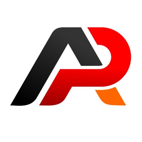 aA.png