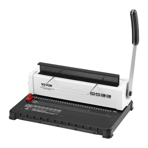 us ZDJ20TQSSD32IJ2STV0 original img v1 binding machine m100 10.webp