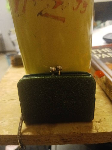 bf441ab1a8d7.jpg