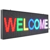 us XGSGDBZP40X1EUY8FV3 original img v2 scrolling led sign m100 11