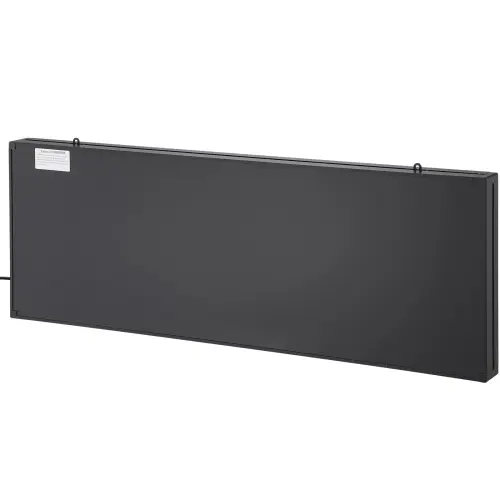 us XGSGDBZP40X1EUY8FV3 original img v2 scrolling led sign m100 10.webp