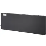 us XGSGDBZP40X1EUY8FV3 original img v2 scrolling led sign m100 10