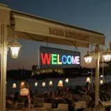 us XGSGDBZP40X1EUY8FV3 original img v2 scrolling led sign m100 1.12