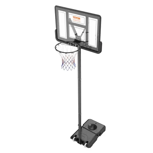 us LQK44CKWDJ00OBGUSV0 original img v2 basketball hoop m100 9.webp