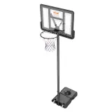 us LQK44CKWDJ00OBGUSV0 original img v2 basketball hoop m100 9