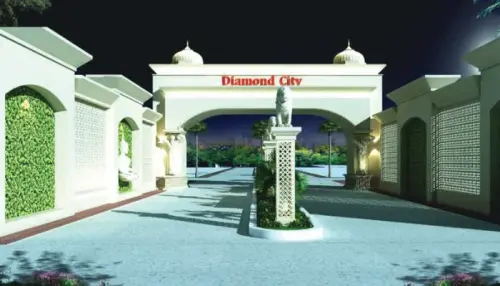 DIAMOND CITY.webp