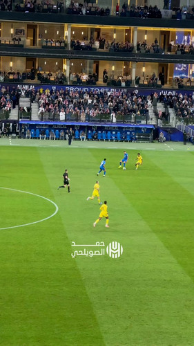 vw on1Nr5lkEfhpp.jpg