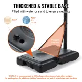 us LQK44CKWDJ00OBGUSV0 original img v2 basketball hoop f2