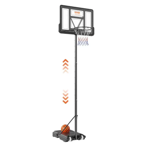 us LQK44CKWDJ00OBGUSV0 original img v2 basketball hoop m100 1.2.webp