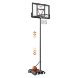 us LQK44CKWDJ00OBGUSV0 original img v2 basketball hoop m100 1.2