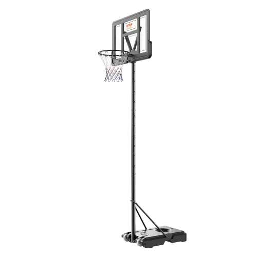 us LQK44CKWDJ00OBGUSV0 original img v2 basketball hoop m100 11.webp
