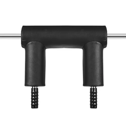 us GLGYTS1500B2G5RJ5V0 original img v2 safety squat bar m100 9.webp