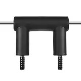 us GLGYTS1500B2G5RJ5V0 original img v2 safety squat bar m100 9