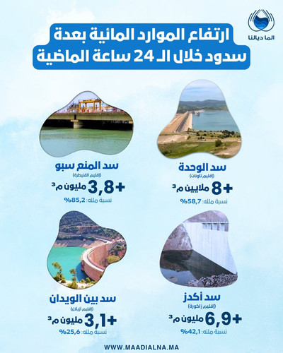 G iLqRcX0AI0AhC?format=jpg.jpg