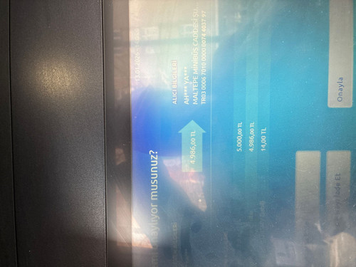 106697 billyx011 5000 1768302323180 562391071 resized.jpg