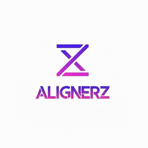 8j 6VKdxfjlsHCbi.jpg