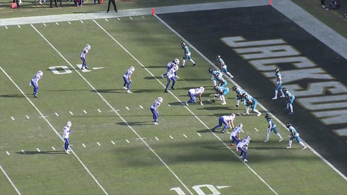 kj VCM89 dKw0sTP.jpg