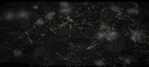 xHpIyU iEtbpOQud.jpg