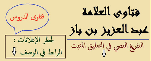 LAi86Aw Os aarKr.jpg