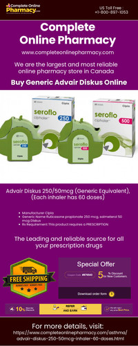 Buy Generic Advair Diskus Online.jpg