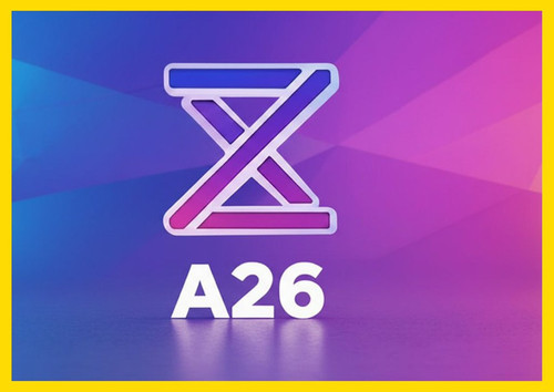 G98 rNIWEAAPqIM?format=jpg.jpg