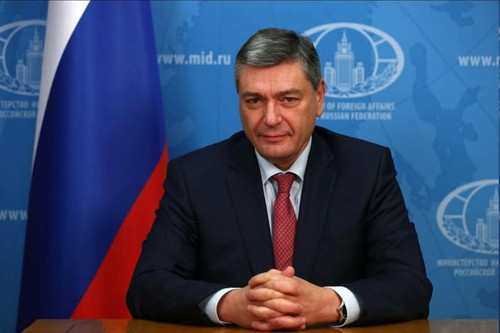 615261899 1222153680107690 2101613096105629179 n.jpg?stp=dst jpg p180x540 tt6& nc cat=106&ccb=1 7& n.jpg