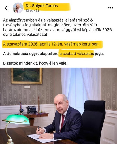 615458380 882841650992870 537580555811816906 n.jpg?stp=dst jpg s640x640 tt6& nc cat=101&ccb=1 7& nc .jpg