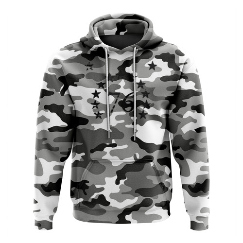 07 Hoodie Front 1776 Stars Snow Camo.jpg