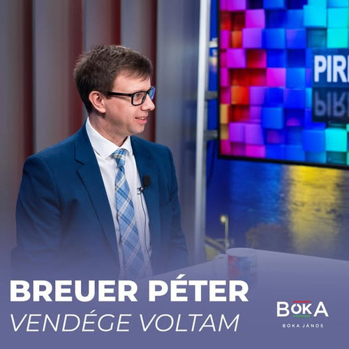 615992870 122324178968011138 4509474716700126922 n.jpg?stp=dst jpg p526x296 tt6& nc cat=109&ccb=1 7&.jpg