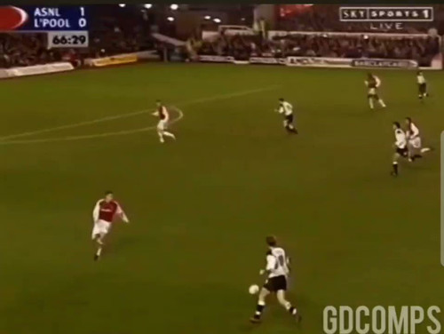 gj5cmA1LRDF FQQH.jpg