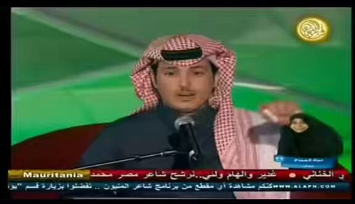 rXQuNhbSWR uB7dN.jpg