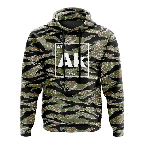 07 Hoodie Front AK47 FM 2 Tiger Camo.jpg