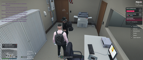 {ADB6817A 773A 40CF BF49 42FA7D37D85C}