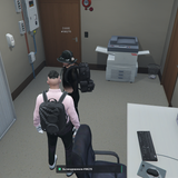 {ADB6817A 773A 40CF BF49 42FA7D37D85C}