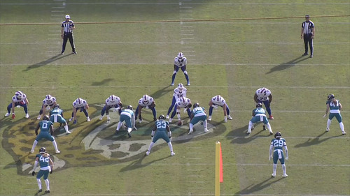 NlySIrDY3BS Ailf.jpg