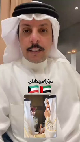 1h6IgZ f6dbp7Ihq.jpg