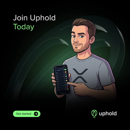 G fItmeXwAItx I?format=png.png