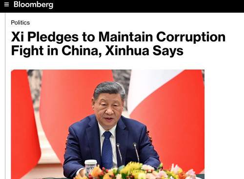 G hOW7mbQAAAqTy?format=jpg.jpg