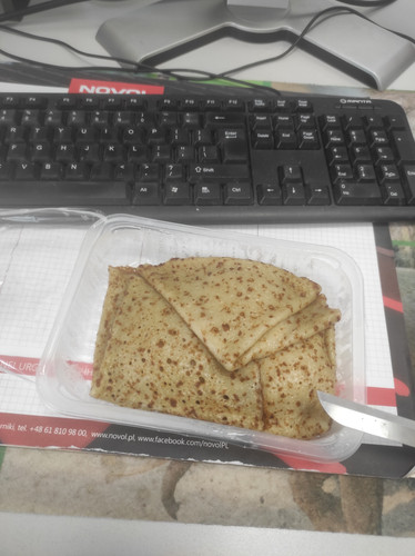 IMG 20260113 115312.jpg