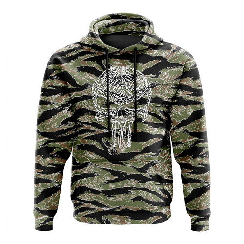 07 Hoodie Front The Gunisher Tiger Camo.jpg