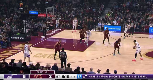 EkY43DLyU J0JtKV.jpg