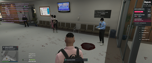 {D95277DA 0C19 4030 933A C5703D51ACC6}.png