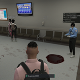 {D95277DA 0C19 4030 933A C5703D51ACC6}