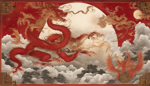 tarot zh 1768302070 2.png