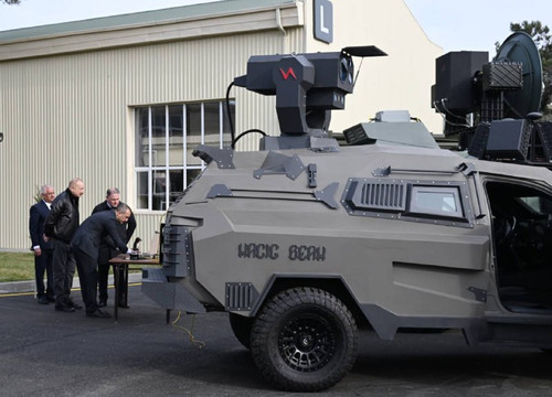 UDOnU6PHWQ vfeNN1kg88BONEqCsV2nJWrwJi2Xx2gVn1toSi3xaFoGEdWbw m73bwWBVkGtkDVntl49JV0F6QLnIbQ2SF7PzQMZ.jpg