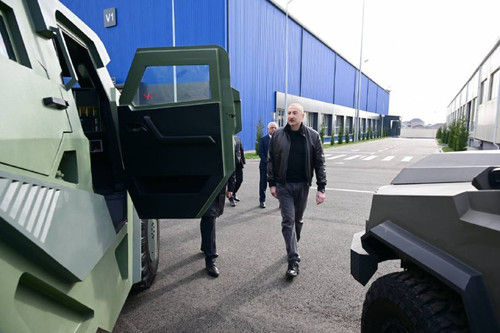 vth7Mgkjy61Njyabb05Hoxg3 MvXaTJ qI2cIEMXEwfxeCiqbAFS269C 8ESBOd4ckWgZuRTSB5g8VnaN98bFyxWdio y37DaxTC.jpg